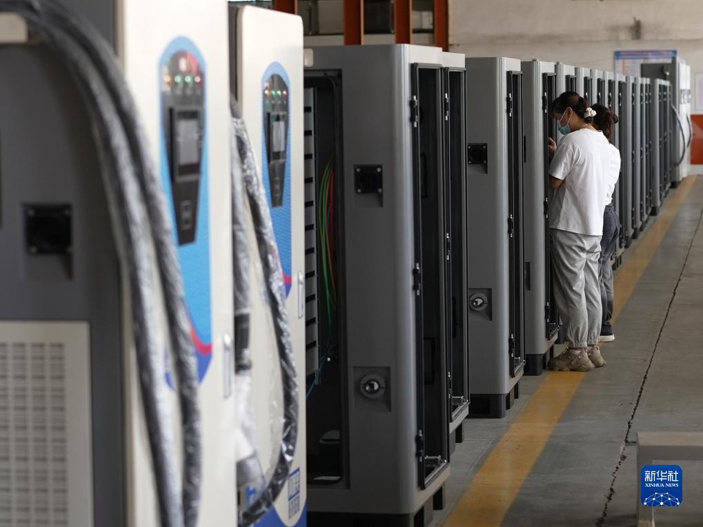 必发现金游戏